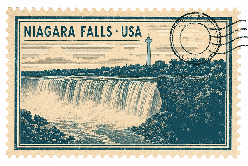 Is There a CityPASS for Niagara Falls?